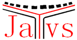 Javs